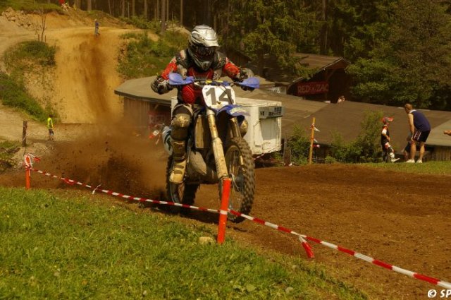MX-CUP AUSTRIA _ Stadlberg-KarlstiftSO63